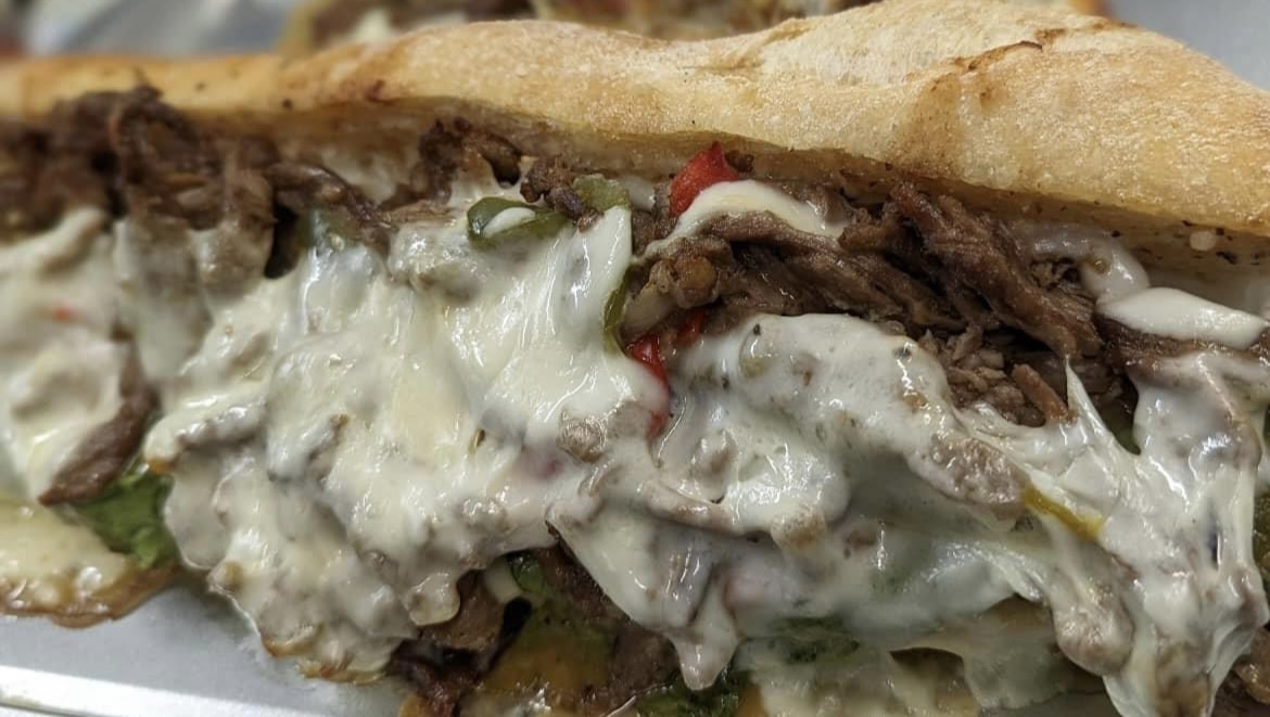 Kee’S Subhub (Deli) Photos 2